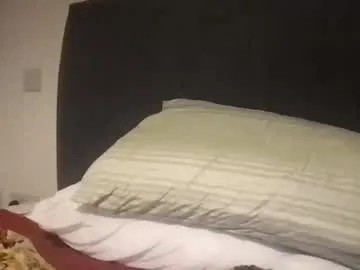 sumersunsett – webcam model profile photo Image 4