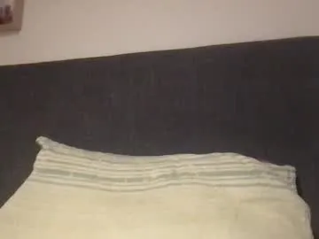 sumersunsett – webcam model profile photo Image 5