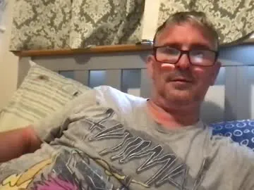 sumersunsett – webcam model profile photo Image 6