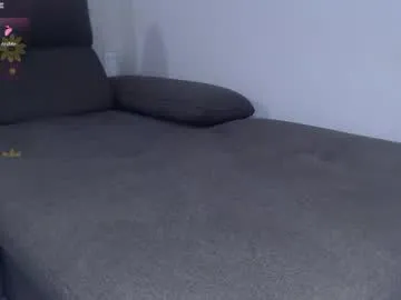 hotbella_ – webcam model profile photo Image 6