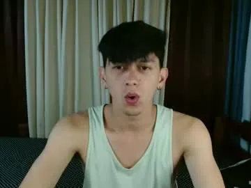 nick_howlenxx – webcam model profile photo Image 4