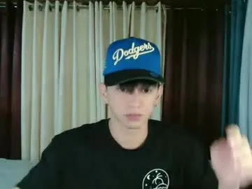 nick_howlenxx – webcam model profile photo Image 5