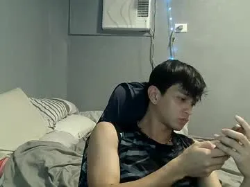 nick_howlenxx – webcam model profile photo Image 6