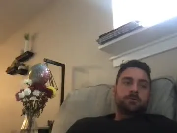 loving_ladies – webcam model profile photo Image 2