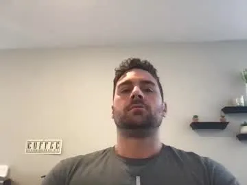 loving_ladies – webcam model profile photo Image 3