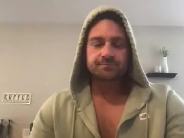 loving_ladies – webcam model profile photo Image 4