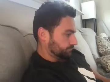 loving_ladies – webcam model profile photo Image 5