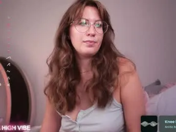 carolinadiamond – webcam model profile photo Image 17