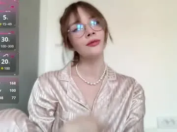 anna13121312 – webcam model profile photo Image 10