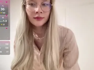 anna13121312 – webcam model profile photo Image 11