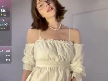 anna13121312 – webcam model profile photo Image 12