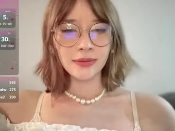 anna13121312 – webcam model profile photo Image 13