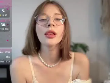 anna13121312 – webcam model profile photo Image 15