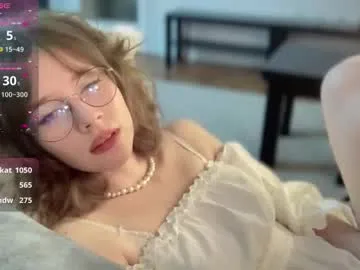 anna13121312 – webcam model profile photo Image 16