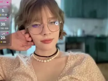 anna13121312 – webcam model profile photo Image 18