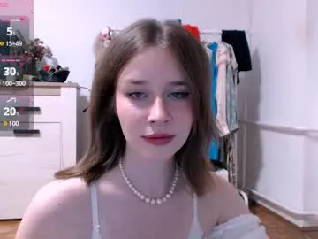 anna13121312 – webcam model profile photo Image 4