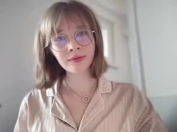 anna13121312 – webcam model profile photo Image 5