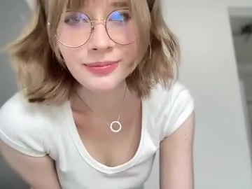 anna13121312 – webcam model profile photo Image 6