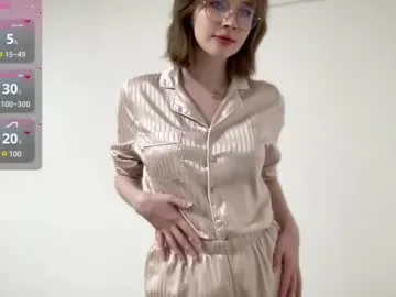 anna13121312 – webcam model profile photo Image 7