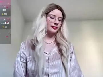 anna13121312 – webcam model profile photo Image 8