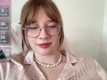 anna13121312 – webcam model profile photo Image 9