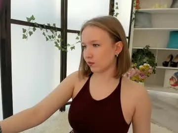 meganxdesire – webcam model profile photo Image 2