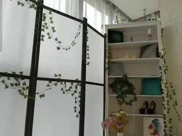 meganxdesire – webcam model profile photo Image 3