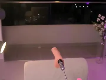 wet_dreamm22 – webcam model profile photo Image 13