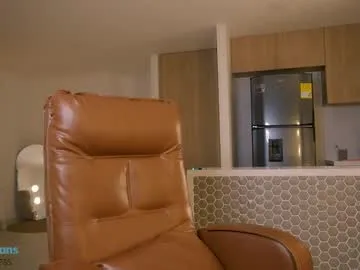 wet_dreamm22 – webcam model profile photo Image 14