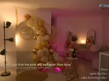 wet_dreamm22 – webcam model profile photo Image 19