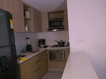 wet_dreamm22 – webcam model profile photo Image 4