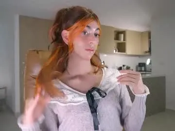 wet_dreamm22 – webcam model profile photo Image 5