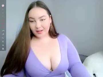 anabel054 – webcam model profile photo Image 13