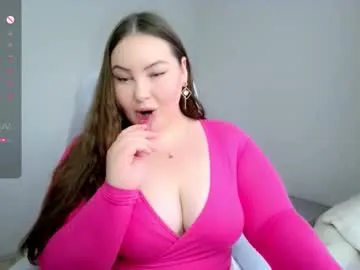 anabel054 – webcam model profile photo Image 18