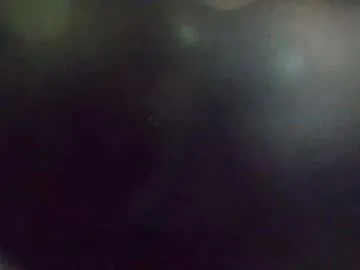 loving_ladies – webcam model profile photo Image 16