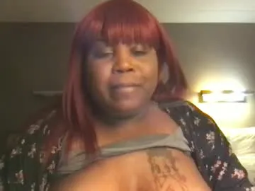 msjonemillion – webcam model profile photo