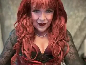 princes_candy_ – webcam model profile photo Image 18