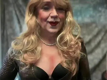 princes_candy_ – webcam model profile photo Image 7