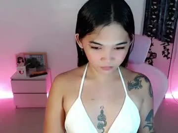 akirazayy – webcam model profile photo Image 10