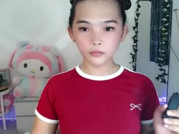 akirazayy – webcam model profile photo Image 11