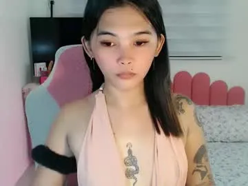 akirazayy – webcam model profile photo Image 16