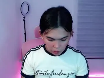 akirazayy – webcam model profile photo Image 18