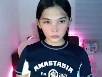 akirazayy – webcam model profile photo Image 19