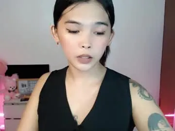 akirazayy – webcam model profile photo Image 5