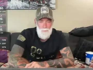 spicybuoy – webcam model profile photo Image 10