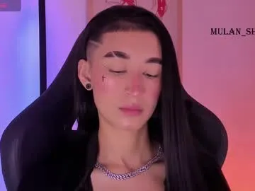 wet_dreamm22 – webcam model profile photo Image 10