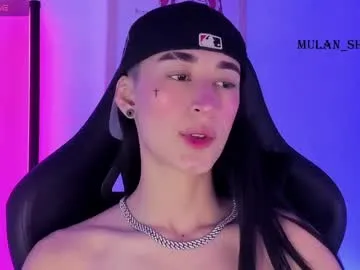 wet_dreamm22 – webcam model profile photo Image 12