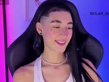 wet_dreamm22 – webcam model profile photo Image 13