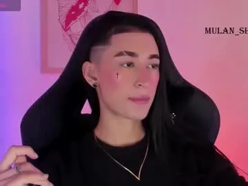 wet_dreamm22 – webcam model profile photo Image 15