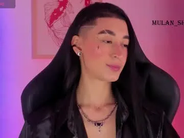 wet_dreamm22 – webcam model profile photo Image 16